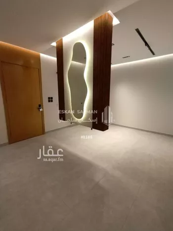 شقة للبيع في حي الشامية الجديد, مدينة مكه المكرمه, منطقة مكة المكرمة صورة 5