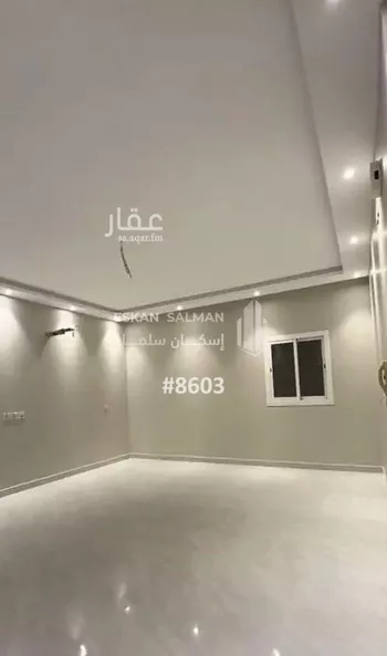 شقة للبيع في شارع جبل الاديم, حي المروة, مدينة جدة, منطقة مكة المكرمة صورة 2