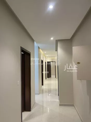 شقة للبيع في شارع النبقيه, مدينة مكه المكرمه, منطقة مكة المكرمة صورة 4
