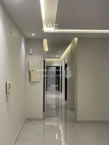 شقة للبيع في شارع النبقيه, مدينة مكه المكرمه, منطقة مكة المكرمة صورة 3