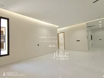 شقة للبيع في شارع البرجوني, حي الشامية الجديد, مدينة مكه المكرمه, منطقة مكة المكرمة صورة 4
