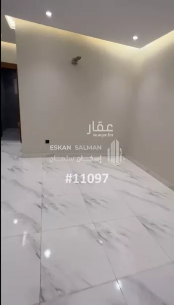 شقة للبيع في شارع ابراهيم بن عيدان, حي الواحة, مدينة جدة, منطقة مكة المكرمة صورة 3