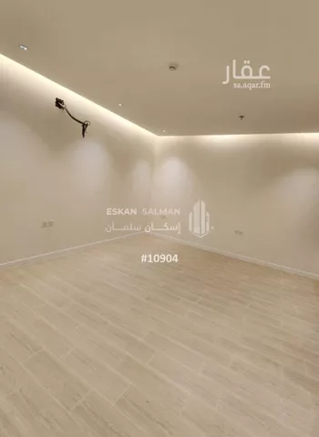 شقة للبيع في شارع علي بن ابي الازهر, حي القيروان, مدينة الرياض, منطقة الرياض صورة 4