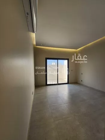 فيلا للبيع في شارع زياد بن عبدالله الانصاري, حي الشراع, مدينة جدة, منطقة مكة المكرمة صورة 5