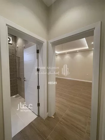 شقة للبيع في شارع عبد العزيز الفوزان, حي الشامية الجديد, مدينة مكه المكرمه, منطقة مكة المكرمة صورة 4