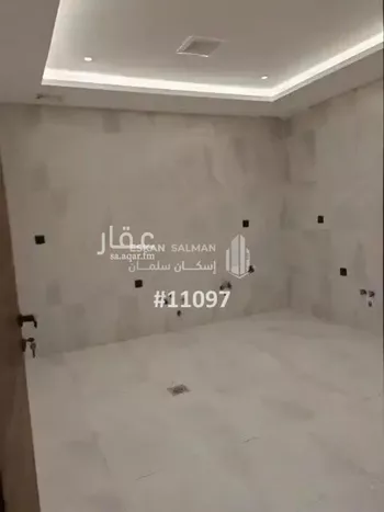 شقة للبيع في شارع ابراهيم بن عيدان, حي الواحة, مدينة جدة, منطقة مكة المكرمة صورة 4