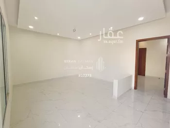 فيلا للبيع في شارع المهند, حي الأمواج, مدينة الخبر, المنطقة الشرقية صورة 5