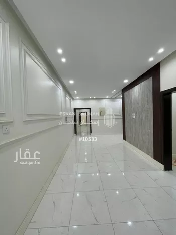 فيلا للبيع في شارع الوجر, حي النوارية, مدينة مكه المكرمه, منطقة مكة المكرمة صورة 3