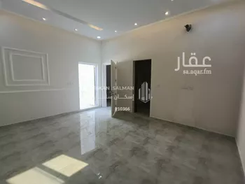 شقة للبيع في شارع اشبيليه 177, حي العزيزية, مدينة الجبيل, المنطقة الشرقية صورة 2