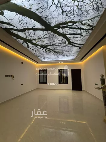 شقة للبيع في شارع عبدالله البواب, حي بدر, مدينة الرياض, منطقة الرياض صورة 5