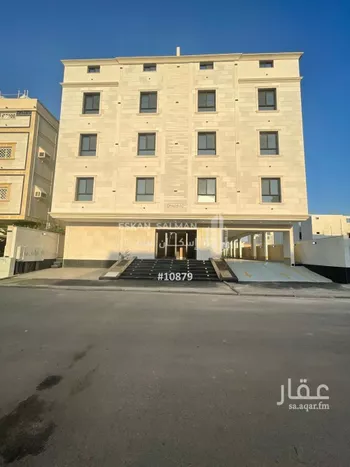 شقة للبيع في شارع شارع حمزه بن محمد بن البجائي, حي حارة الباب الجديد, مدينة مكه المكرمه, منطقة مكة المكرمة