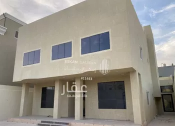 فيلا للبيع في شارع ابن عيدان, حي العروبة, مدينة الدمام, المنطقة الشرقية صورة 2