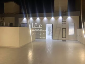 فيلا للبيع في شارع زاهر الاشجعي, حي المنارة, مدينة خميس مشيط, منطقة عسير صورة 4
