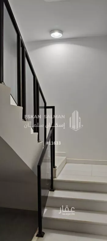 شقة للبيع في شارع السرور, حي الرمال, مدينة الرياض, منطقة الرياض صورة 3