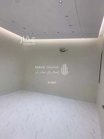شقة للبيع في شارع المصيف 16, حي المصيف, مدينة خميس مشيط, منطقة عسير صورة 3