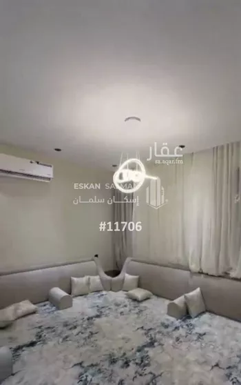 شقة للبيع في شارع وادي نمره , حي الواحة, مدينة جدة, منطقة مكة المكرمة صورة 4