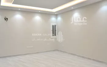 شقة للبيع في شارع الجَفْر, حي حكومي1, مدينة جدة, منطقة مكة المكرمة صورة 4