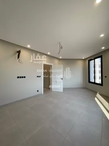 شقة للبيع في شارع ابو سعيد المكي, حي الصواري, مدينة جدة, منطقة مكة المكرمة صورة 3