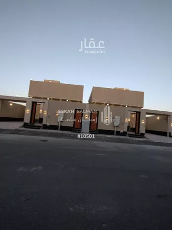 دور للبيع في شارع محمد طريسان نافع المطيري, حي الرياض, مدينة جدة, منطقة مكة المكرمة صورة 2