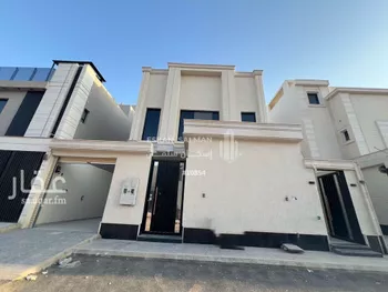 فيلا للبيع في حي الرمال, مدينة الرياض, منطقة الرياض صورة 2