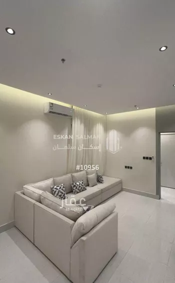 شقة للبيع في شارع البسالة, حي المعيزيلة, مدينة الرياض, منطقة الرياض صورة 4