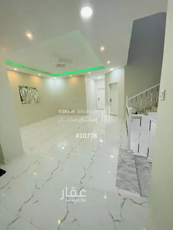 فيلا للبيع في شارع غرناطة 315, حي العزيزية, مدينة الجبيل, المنطقة الشرقية صورة 5