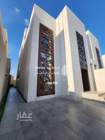 فيلا للبيع في شارع زياد بن عبدالله الانصاري, حي الشراع, مدينة جدة, منطقة مكة المكرمة صورة 2