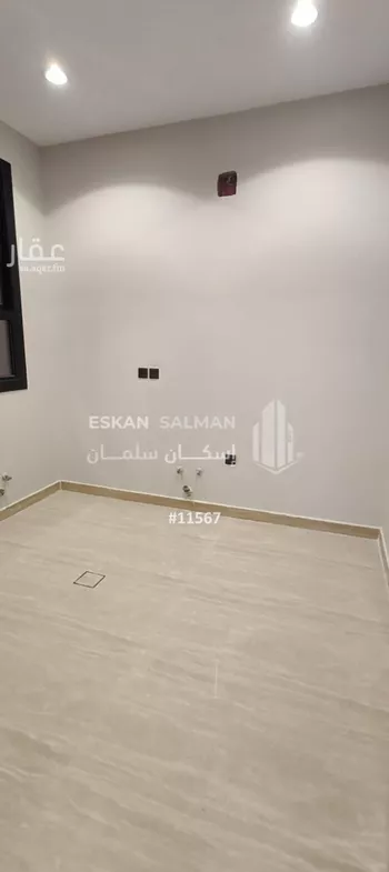 دور للبيع في شارع البساتين, حي الرمال, مدينة الرياض, منطقة الرياض صورة 4