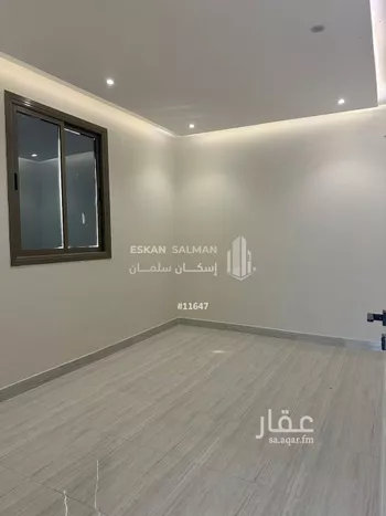 شقة للبيع في شارع البسالة, حي القادسية, مدينة الرياض, منطقة الرياض صورة 5