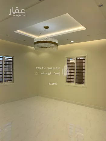 شقة للبيع في شارع المصيف 16, حي المصيف, مدينة خميس مشيط, منطقة عسير صورة 4
