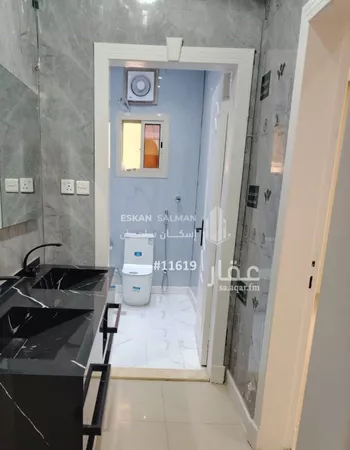 فيلا للبيع في شارع شارع الملك سلمان بن عبدالعزيز, حي الروضة, مدينة شقراء, منطقة الرياض صورة 5