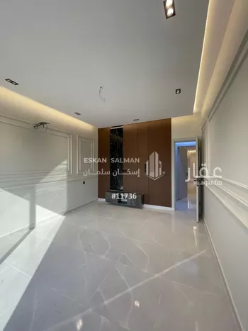 فيلا للبيع في شارع عبدالرحمن الصدفي, حي الشامية الجديد, مدينة مكه المكرمه, منطقة مكة المكرمة صورة 4