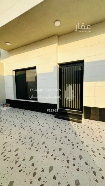 فيلا للبيع في شارع 12ج, حي الحزم, مدينة القطيف, المنطقة الشرقية صورة 3