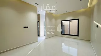 فيلا للبيع في شارع 11هـ, حي الحزم, مدينة القطيف, المنطقة الشرقية صورة 3