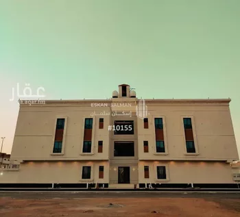شقة للبيع في شارع عبدالمجيد ابن عبدون الفهري, حي الروابي, مدينة المدينه المنوره, منطقة المدينة المنورة