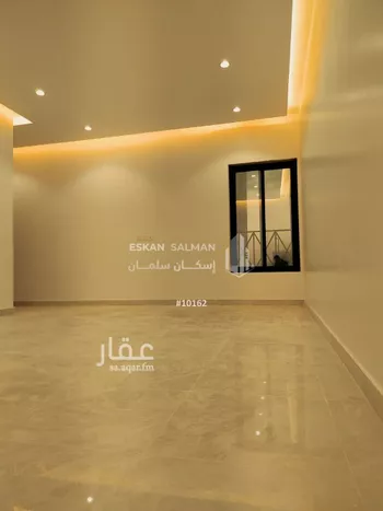 شقة للبيع في شارع عبدالمجيد ابن عبدون الفهري, حي الروابي, مدينة المدينه المنوره, منطقة المدينة المنورة صورة 4