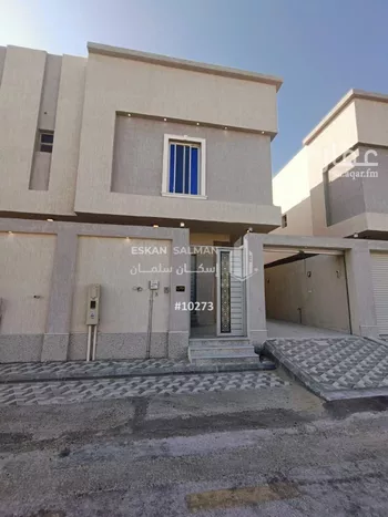 فيلا للبيع في شارع المهند, حي الأمواج, مدينة الخبر, المنطقة الشرقية