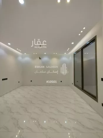 دور للبيع في شارع محمد طريسان نافع المطيري, حي الرياض, مدينة جدة, منطقة مكة المكرمة صورة 3