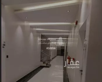 شقة للبيع في شارع البسالة, حي المعيزيلة, مدينة الرياض, منطقة الرياض صورة 2