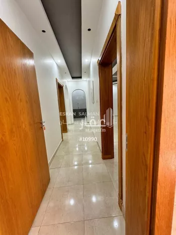 شقة للبيع في شارع سعيد بن مقرن, حي الروابي, مدينة المدينه المنوره, منطقة المدينة المنورة صورة 4