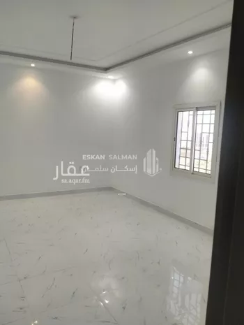 شقة للبيع في شارع المحمدية 2 21, حي المحمدية 2, مدينة جازان, منطقة جازان صورة 3