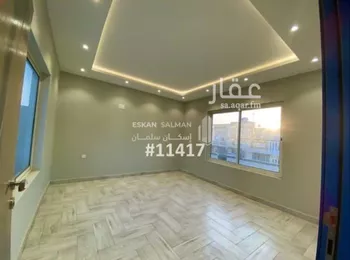 فيلا للبيع في شارع الزهور 48, حي الزهور, مدينة جازان, منطقة جازان صورة 5