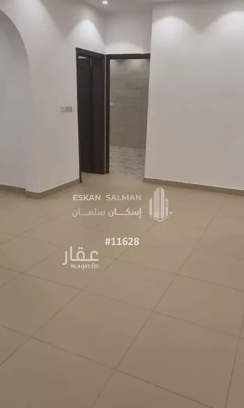شقة للبيع في شارع عمر بن الشهيد, حي البحيرات, مدينة مكه المكرمه, منطقة مكة المكرمة صورة 4
