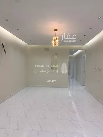 شقة للبيع في شارع المصيف 16, حي المصيف, مدينة خميس مشيط, منطقة عسير صورة 2