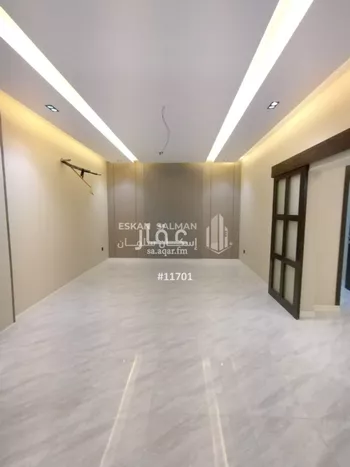 فيلا للبيع في شارع ابو القاسم بن خرداذبه, حي الشامية الجديد, مدينة مكه المكرمه, منطقة مكة المكرمة صورة 5