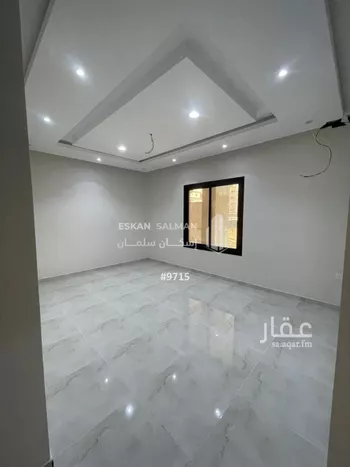 شقة للبيع في شارع طريق مكة - جدة القديم, حي أم الجود, مدينة مكه المكرمه, منطقة مكة المكرمة صورة 3