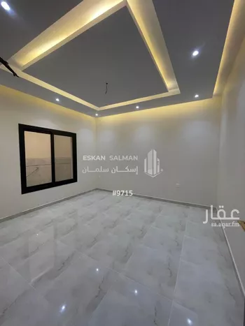شقة للبيع في شارع طريق مكة - جدة القديم, حي أم الجود, مدينة مكه المكرمه, منطقة مكة المكرمة صورة 4