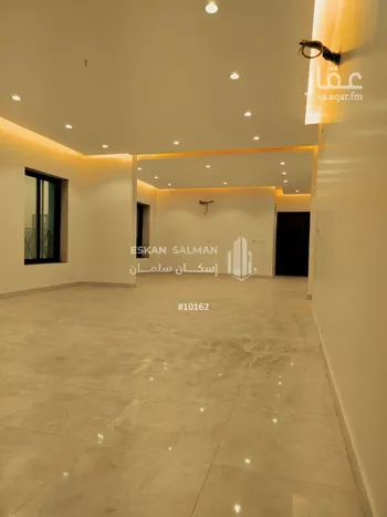 شقة للبيع في شارع عبدالمجيد ابن عبدون الفهري, حي الروابي, مدينة المدينه المنوره, منطقة المدينة المنورة صورة 5