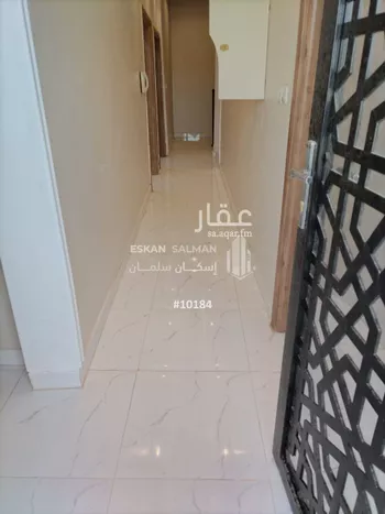 فيلا للبيع في حي الخضراء, مدينة المدينه المنوره, منطقة المدينة المنورة صورة 4