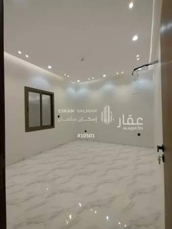 دور للبيع في شارع محمد طريسان نافع المطيري, حي الرياض, مدينة جدة, منطقة مكة المكرمة صورة 4
